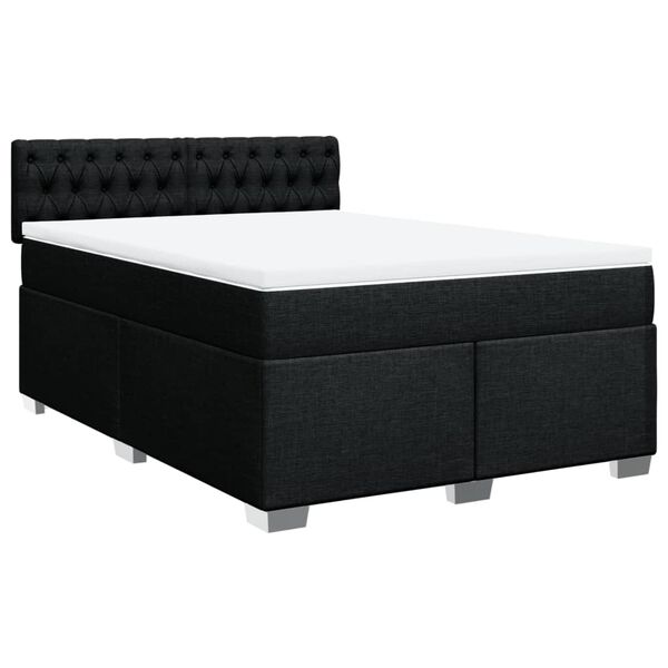 Viser produktbillede 1 af 13