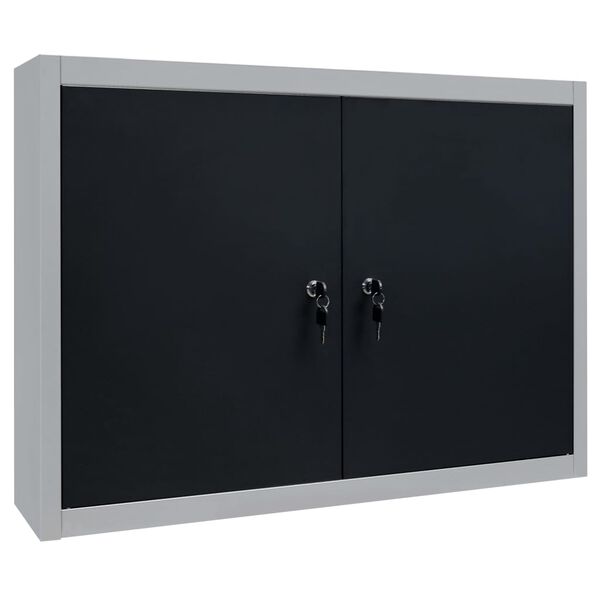 Viser produktbillede 2 af 8