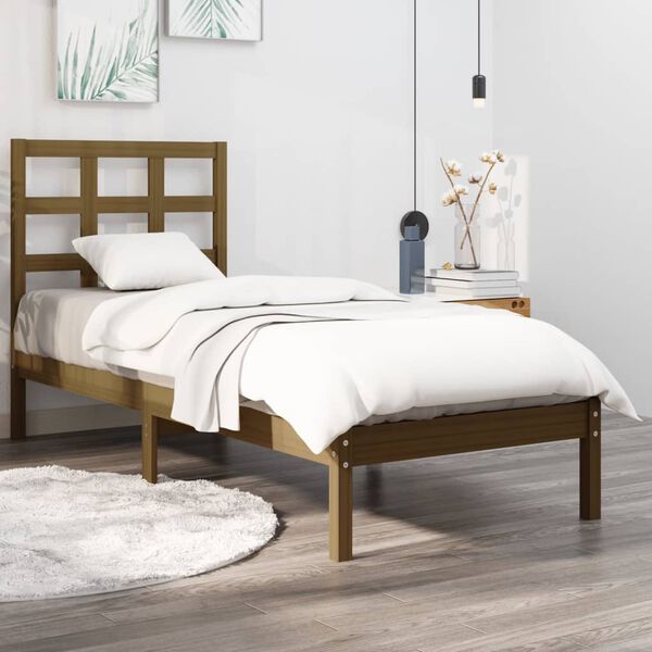 Viser produktbillede 2 af 6