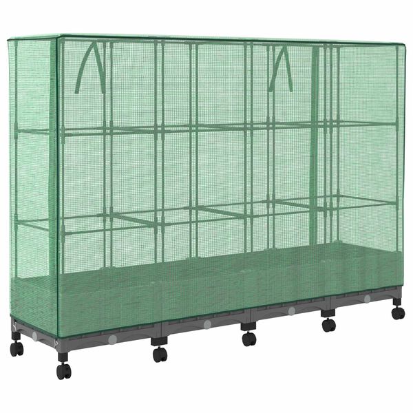 Viser produktbillede 4 af 8