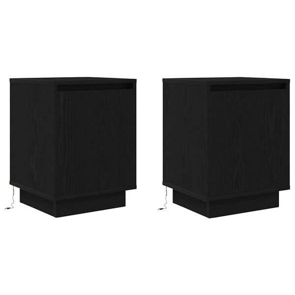 Viser produktbillede 3 af 17