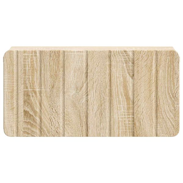 Viser produktbillede 4 af 8