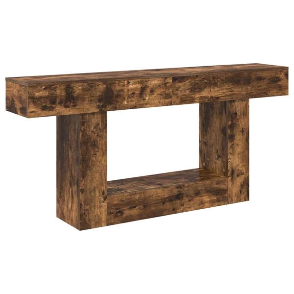 Viser produktbillede 1 af 8