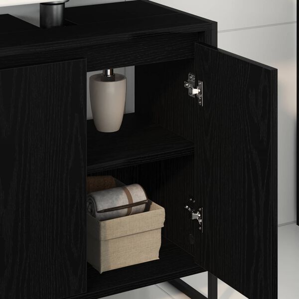 Viser produktbillede 4 af 16