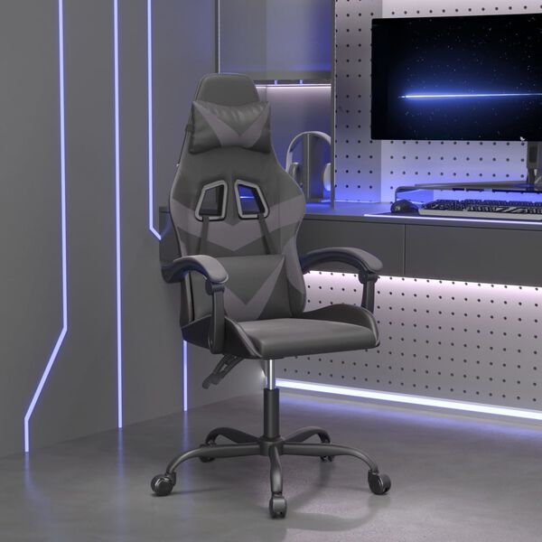 Viser produktbillede 2 af 14
