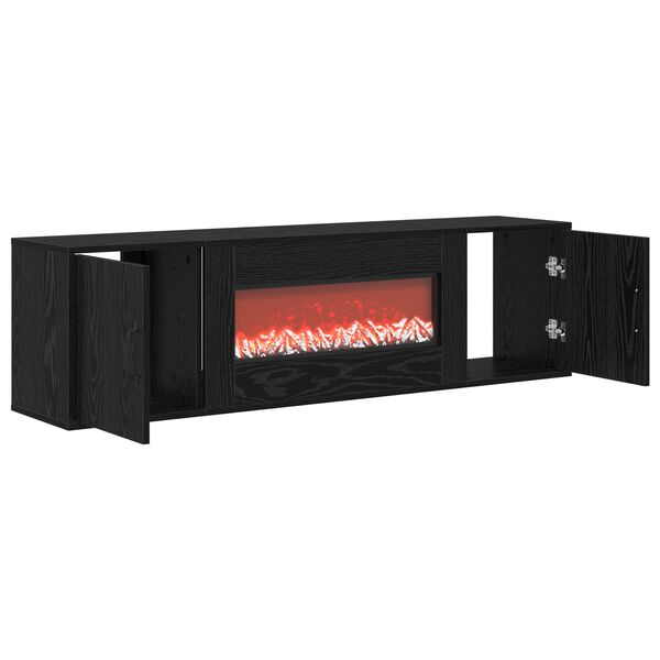 Viser produktbillede 4 af 12