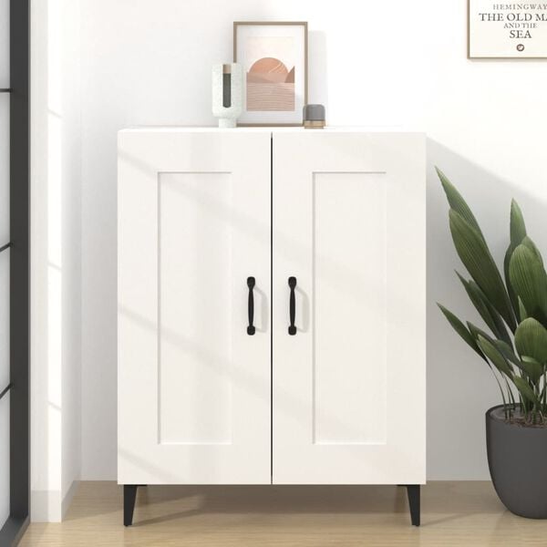 Viser produktbillede 2 af 10