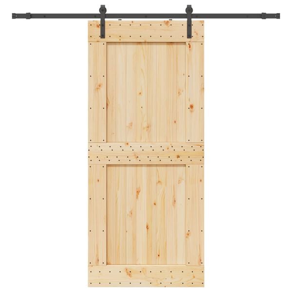 Viser produktbillede 4 af 8