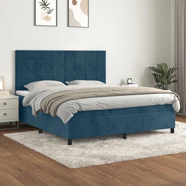 Viser produktbillede 2 af 12