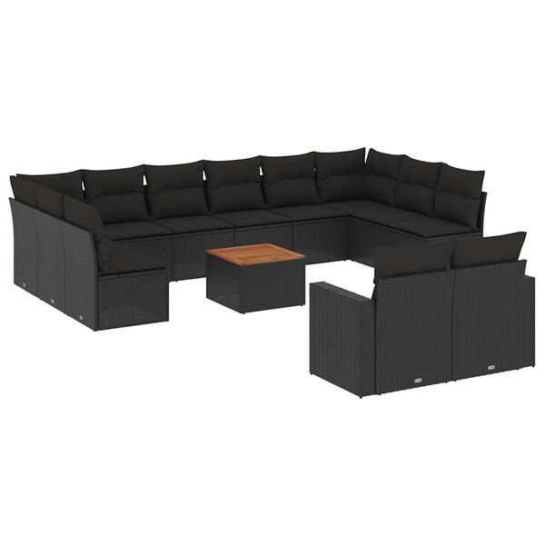 Viser produktbillede 1 af 17