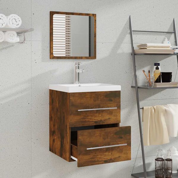 Viser produktbillede 3 af 10