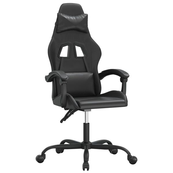 Viser produktbillede 1 af 13