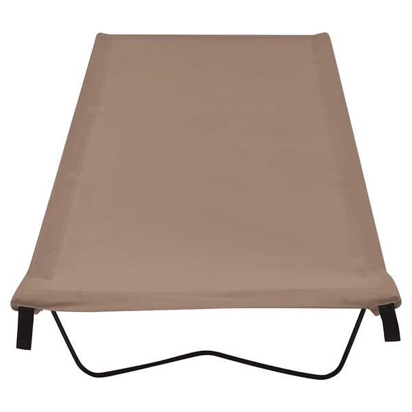 Viser produktbillede 2 af 6