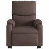 Produktminiaturebillede 9 af 16