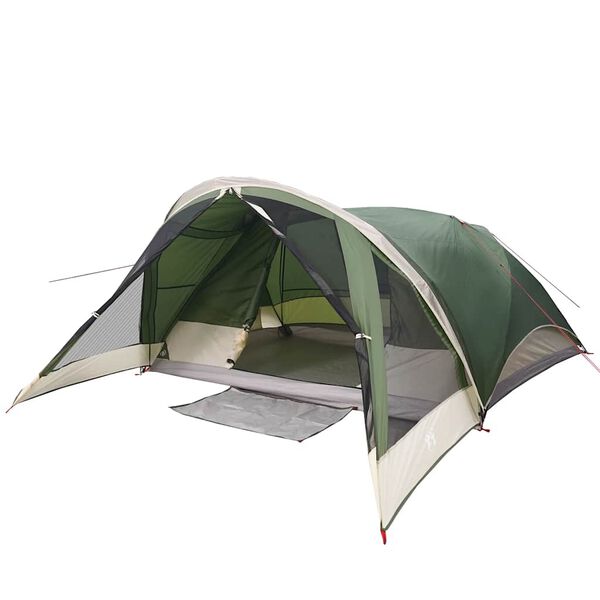 Viser produktbillede 3 af 17