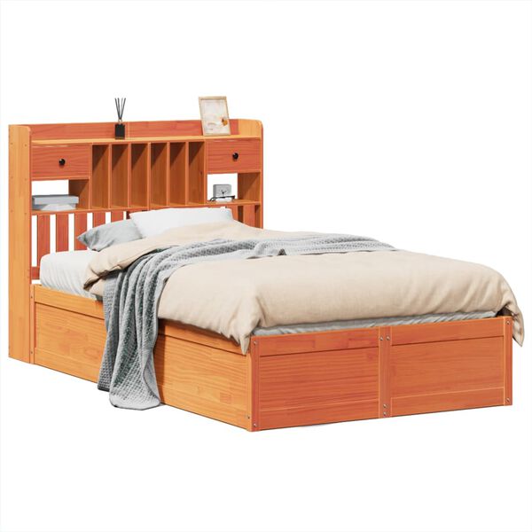 Viser produktbillede 1 af 11