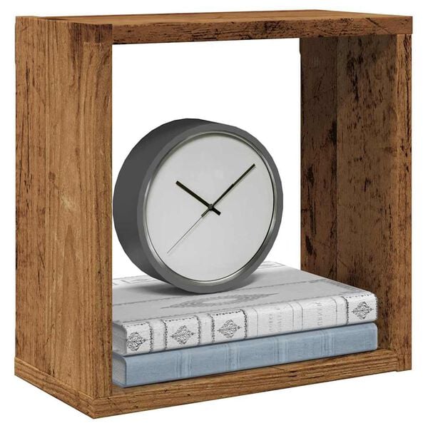 Viser produktbillede 2 af 10
