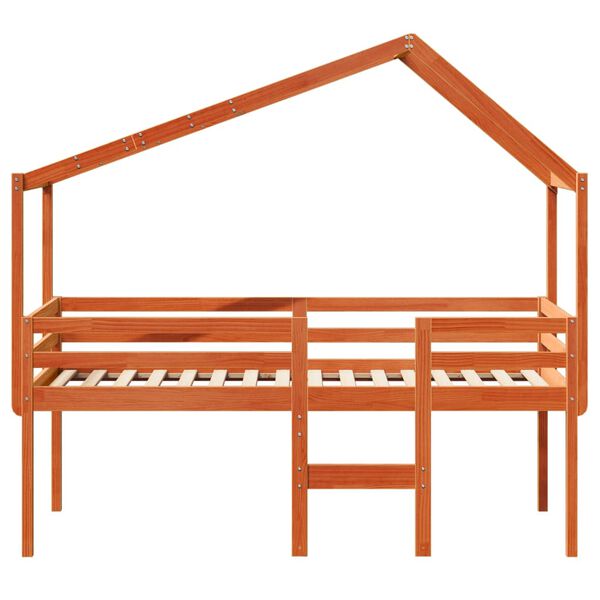 Viser produktbillede 4 af 12