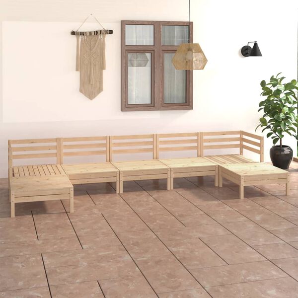 Viser produktbillede 2 af 8