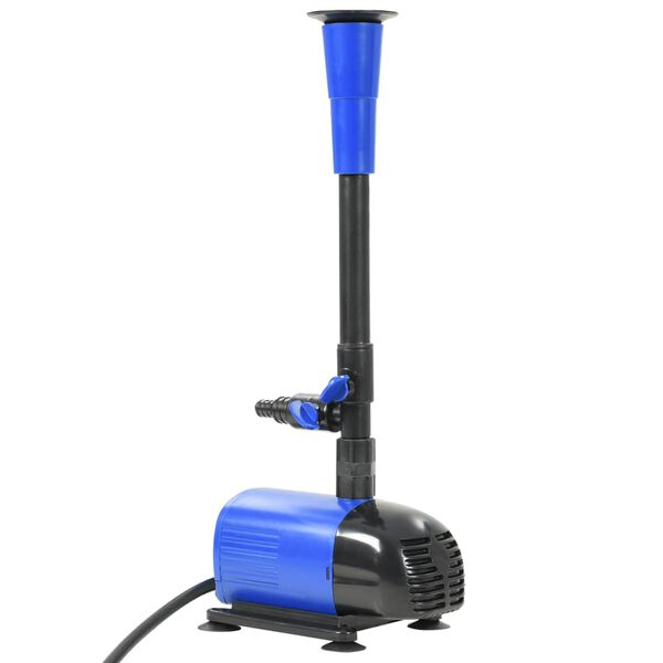 Viser produktbillede 2 af 7