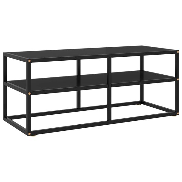 Viser produktbillede 1 af 6