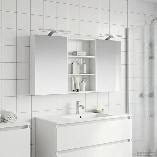 Viser produktbillede 4 af 13