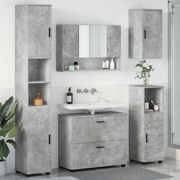 Viser produktbillede 2 af 20