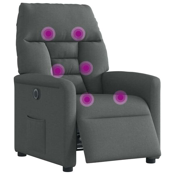 Viser produktbillede 3 af 16