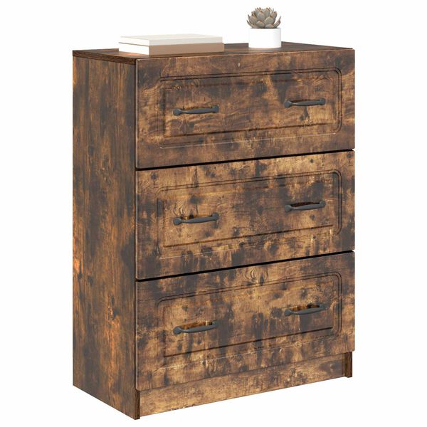 Viser produktbillede 2 af 10