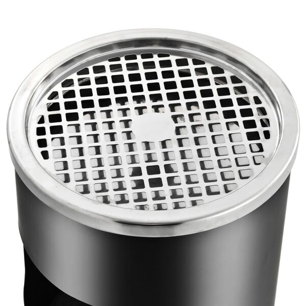 Viser produktbillede 4 af 6