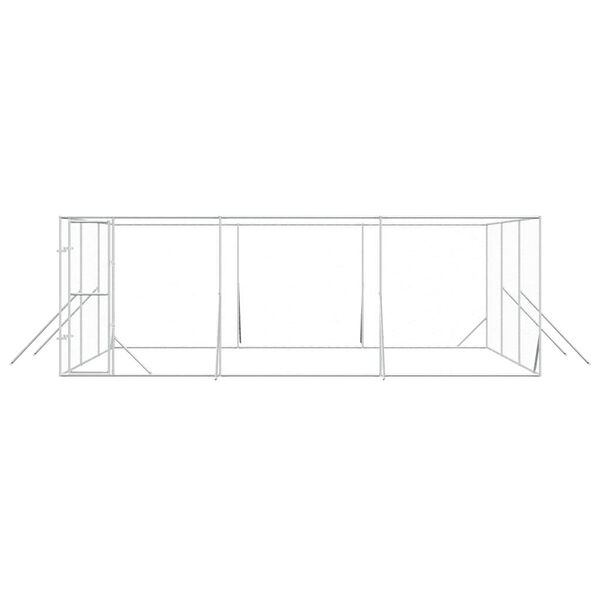 Viser produktbillede 4 af 10