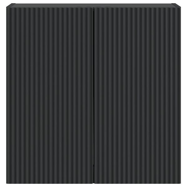 Viser produktbillede 3 af 6