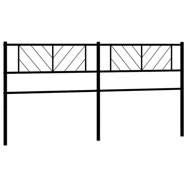 Viser produktbillede 1 af 8