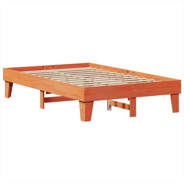 Viser produktbillede 3 af 9