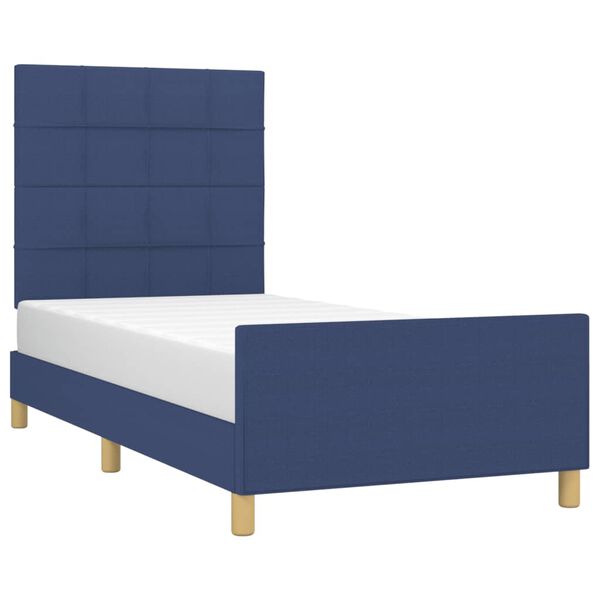 Viser produktbillede 3 af 15