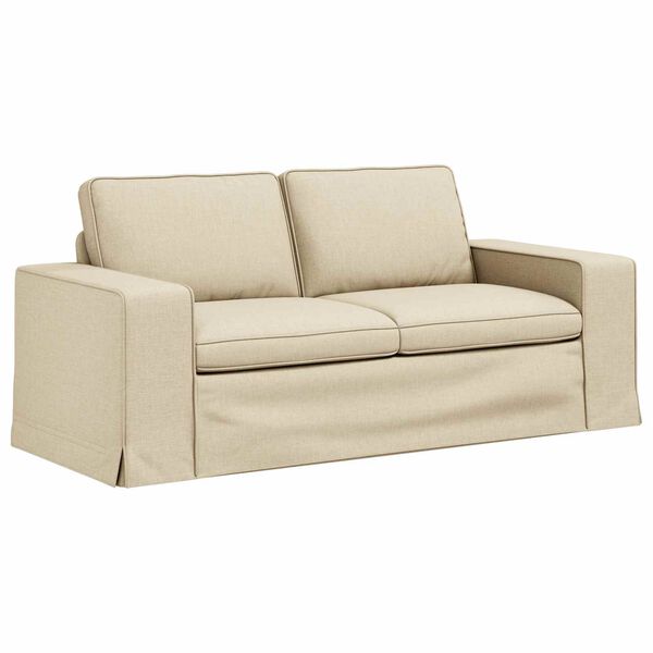 Viser produktbillede 1 af 9