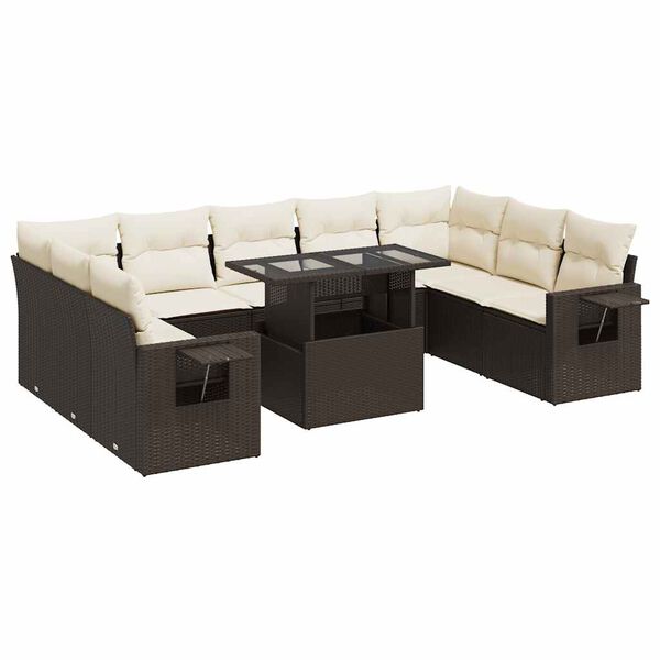 Viser produktbillede 1 af 21