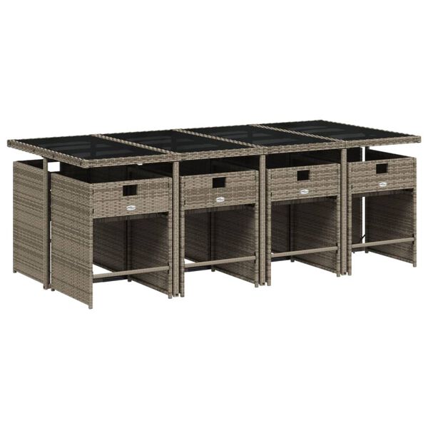 Viser produktbillede 3 af 11