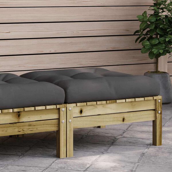 Viser produktbillede 2 af 10