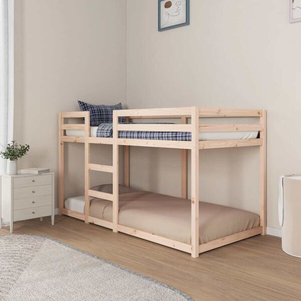 Viser produktbillede 4 af 8