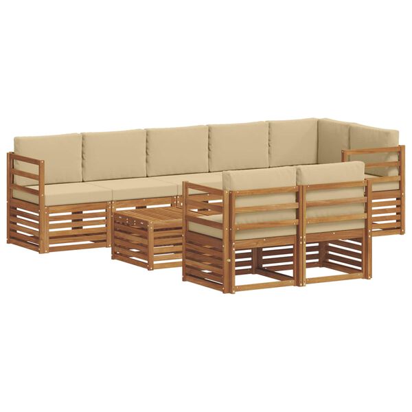 Viser produktbillede 1 af 9