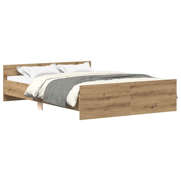 Viser produktbillede 1 af 10