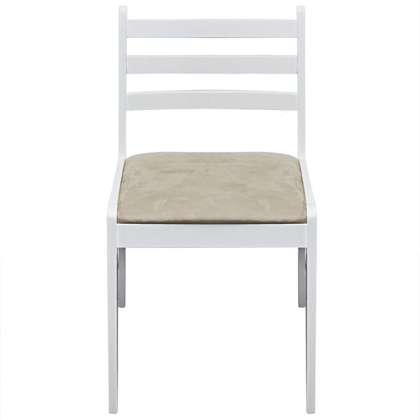 Viser produktbillede 3 af 6