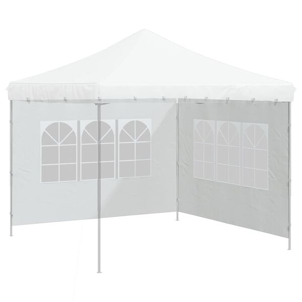 Viser produktbillede 3 af 11