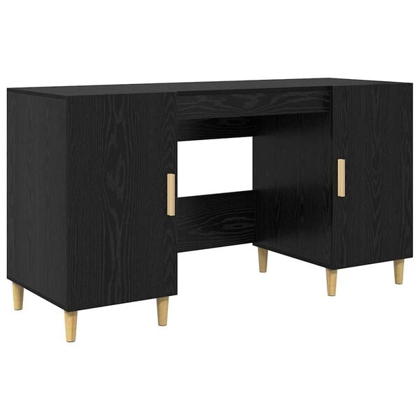 Viser produktbillede 1 af 14