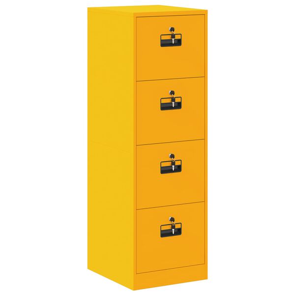 Viser produktbillede 1 af 14