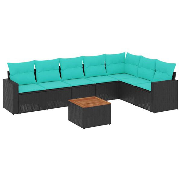 Viser produktbillede 1 af 17