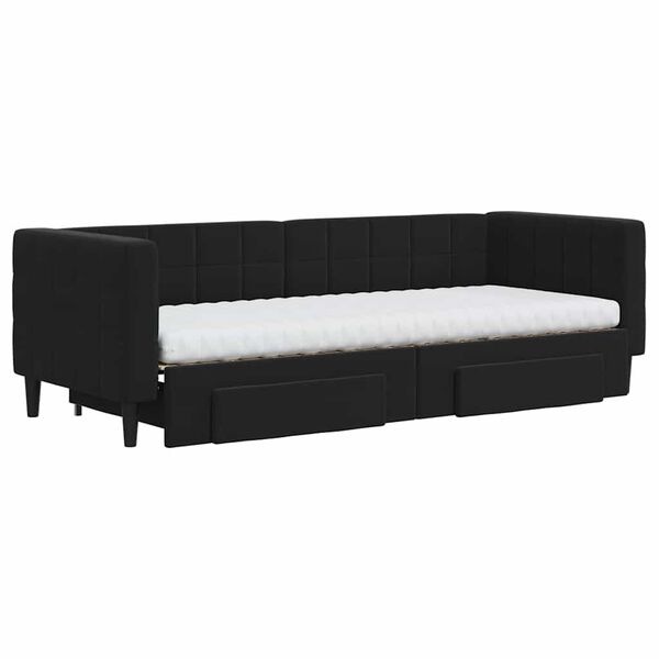 Viser produktbillede 3 af 13