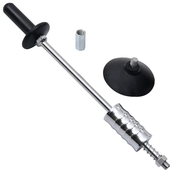 Viser produktbillede 3 af 9