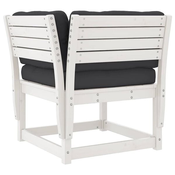 Viser produktbillede 4 af 10